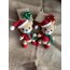 Amigurumi Yeni Yıl Ayıcık