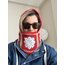 Kar Tanesi Balaclava