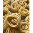 Sade fettucini  500 gr