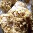 siron 1 kg 