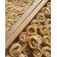 Sade fettucini  500 gr