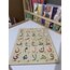 Renkli Elif be puzzle