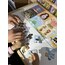 10 lu dini puzzle seti