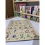 Renkli Elif be puzzle