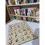 Renkli Elif be puzzle