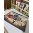 Kubbetus Sahra puzzle