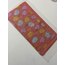 Mihra kids pamukşeker