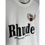 Rhude tişört