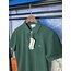 Lacoste Yeşil Polo T-Shirt