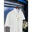 Lacoste Beyaz Polo T-Shirt