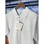 Lacoste Beyaz Polo T-Shirt
