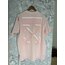 Off-White tişört