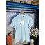 Lacoste Mavi Polo T-Shirt