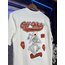 Off-White T-Shirt