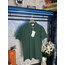 Lacoste Yeşil Polo T-Shirt