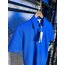 Lacoste Mavi Polo T-Shirt