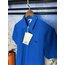 Lacoste Mavi Polo T-Shirt
