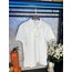 Lacoste Beyaz Polo T-Shirt