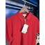 Lacoste Kırmızı Polo T-Shirt