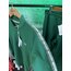 Lacoste Eşofman Takımı
