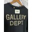 Gallery Dept. Tişört