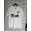 Rhude tişört