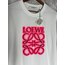 Loewe tişört
