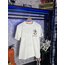 Off-White T-Shirt
