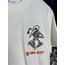 Off-White T-Shirt