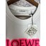 Loewe tişört