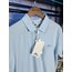 Lacoste Mavi Polo T-Shirt