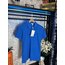Lacoste Mavi Polo T-Shirt