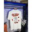 Off-White T-Shirt