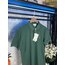 Lacoste Yeşil Polo T-Shirt