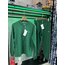 Lacoste Eşofman Takımı