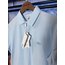 Lacoste Mavi Polo T-Shirt