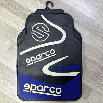 SPRC LATEKS PASPAS TAKIMI (5 parça)