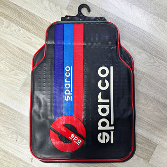 SPRC LATEKS PASPAS TAKIMI (5 parça)