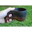 Kuksa (Kök Ceviz)