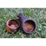 Kuksa (Kök Ceviz)