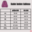 sonbahar paketi(hoodie+çanta)
