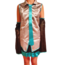Hatsune Miku Cosplay Elbise