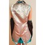 Hatsune Miku Cosplay Elbise