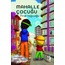 Mahalle Çocuğu - Pınar Yağcıoğlu