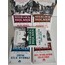 Sherlock Holmes'in 5' li Kitap Serisi