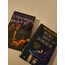 Okunması Keyif Verici 2 Kitap
