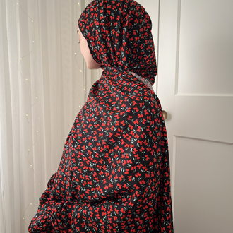 Namaz elbisesi