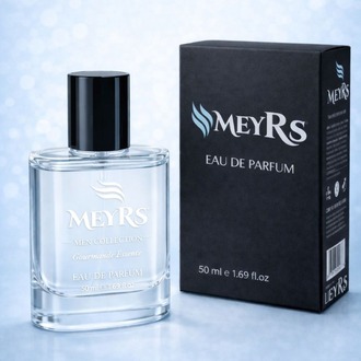 MEYRS 50 ML PARFUM - ECLİPSE 256