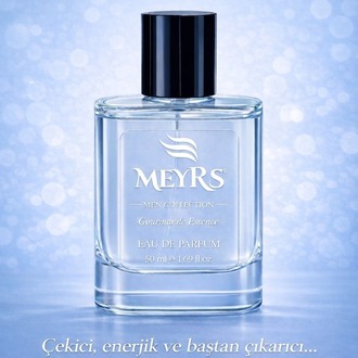 MEYRS 50 ML PARFUM - ECLİPSE 256