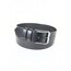 Hakiki Deri 4.5 cm Spor Kemer